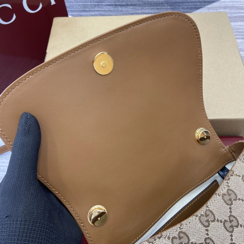 Gvc*1 satchel bags 4360c-1309