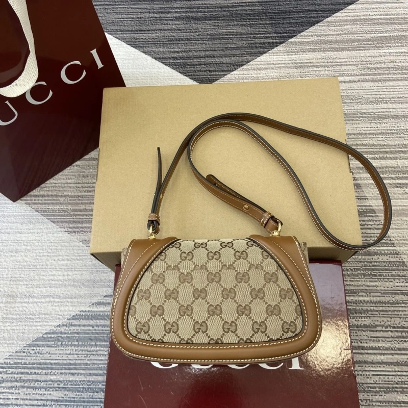 Gvc*1 satchel bags 4360c-1309