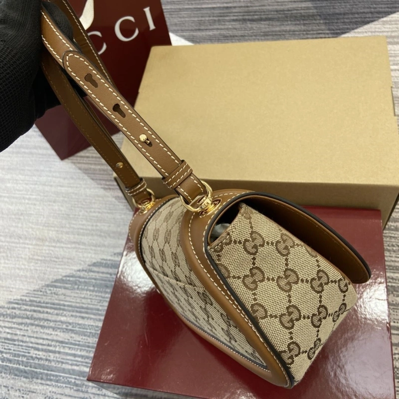 Gvc*1 satchel bags 4360c-1309