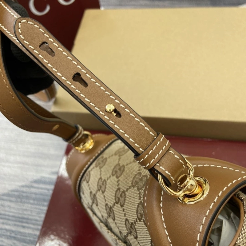 Gvc*1 satchel bags 4360c-1309