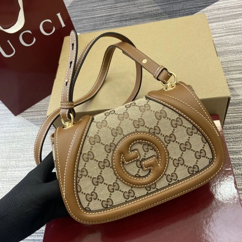 Gvc*1 satchel bags 4360c-1309