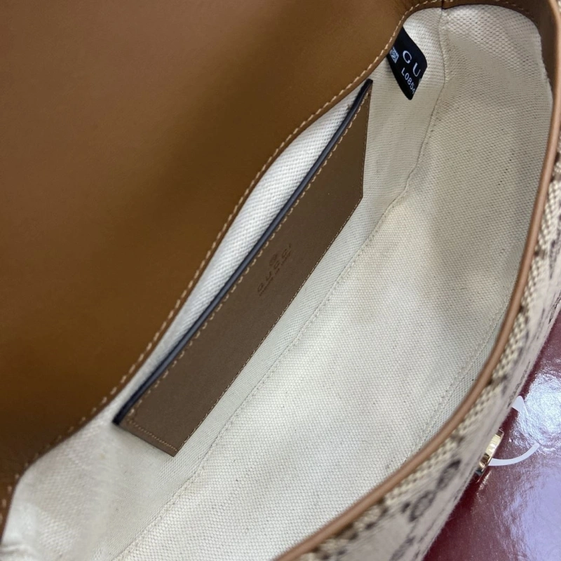 Gvc*1 satchel bags 4360c-1309