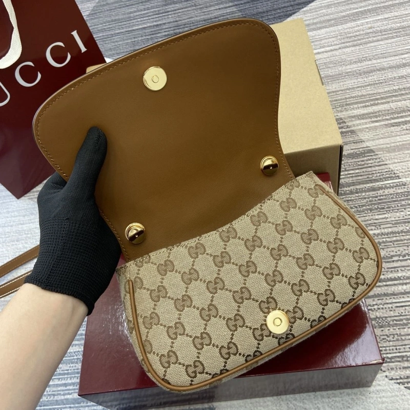 Gvc*1 satchel bags 4360c-1309