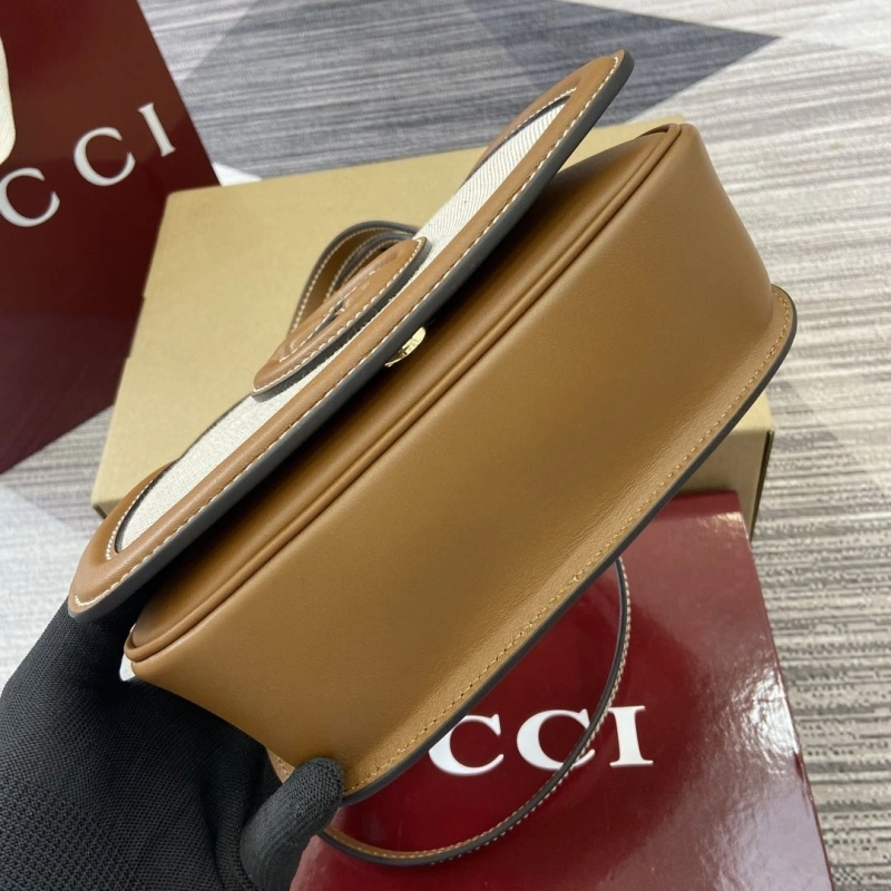 Gvc*1 satchel bags 4360c-1310