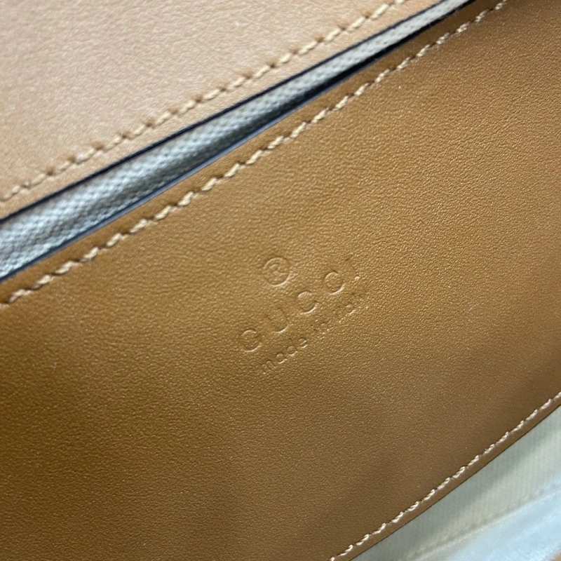Gvc*1 satchel bags 4360c-1310