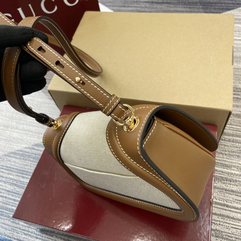 Gvc*1 satchel bags 4360c-1310