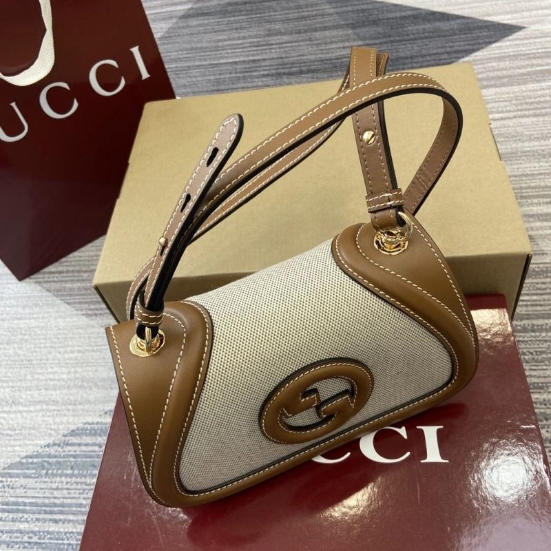 Gvc*1 satchel bags 4360c-1310