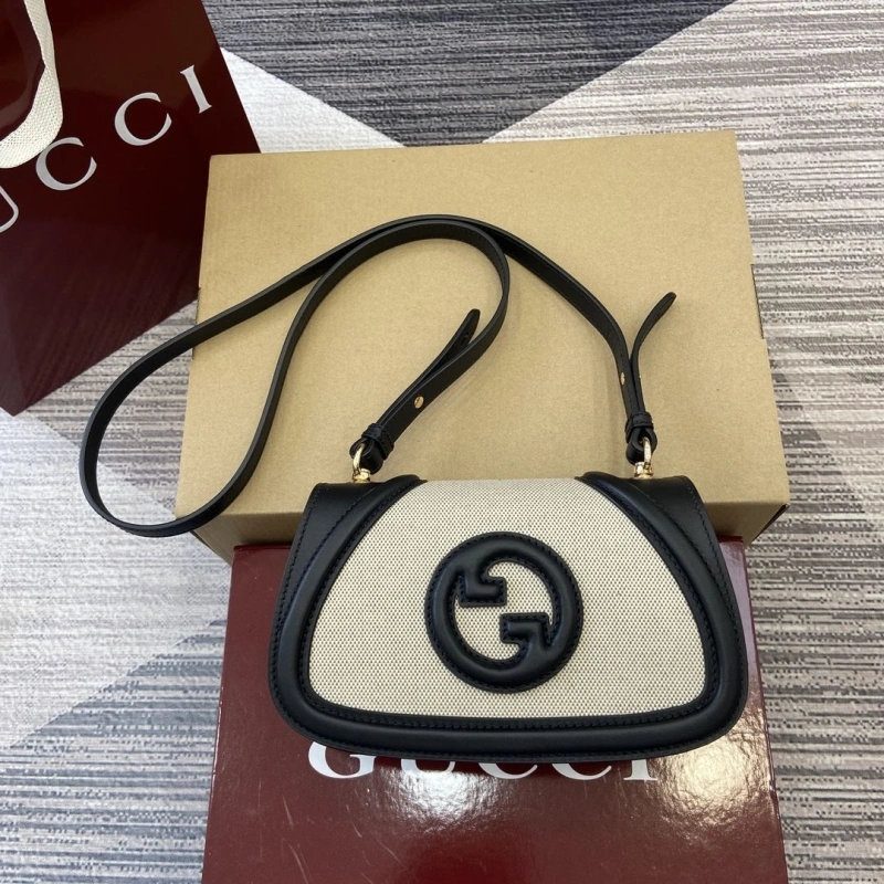 Gvc*1 satchel bags 4360c-1311