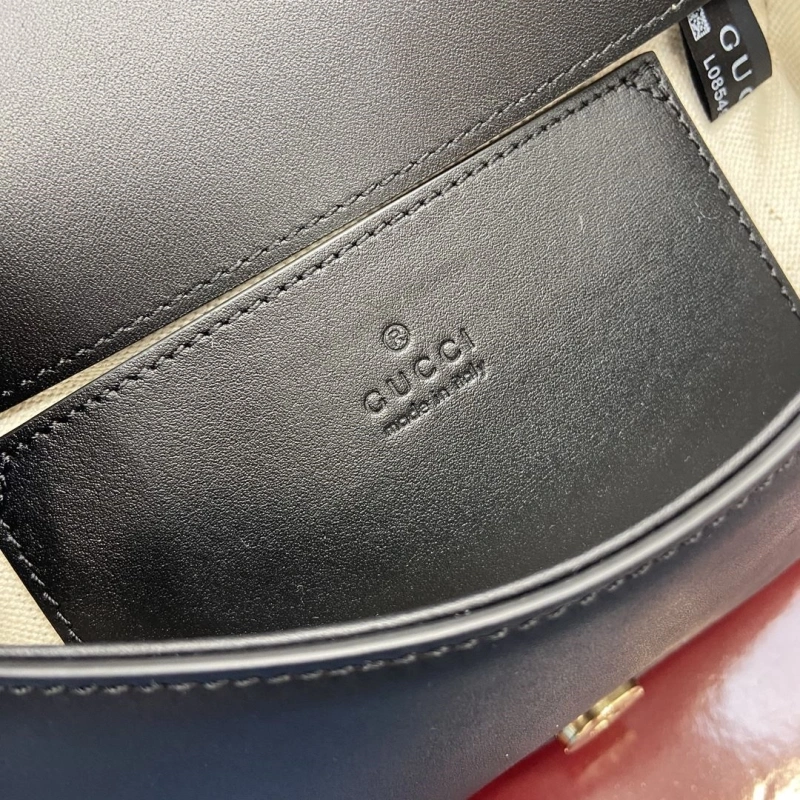 Gvc*1 satchel bags 4360c-1311