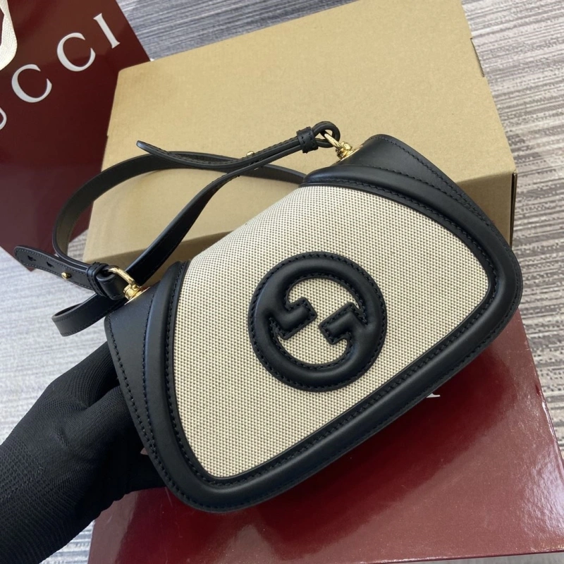 Gvc*1 satchel bags 4360c-1311
