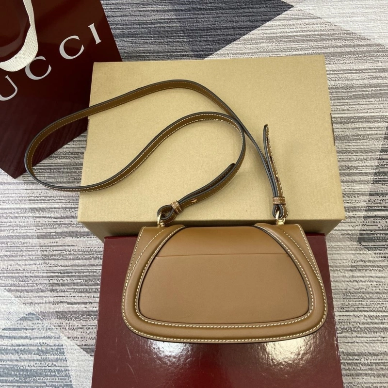 Gvc*1 satchel bags 4360c-1312