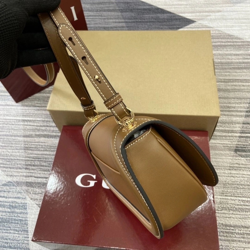 Gvc*1 satchel bags 4360c-1312