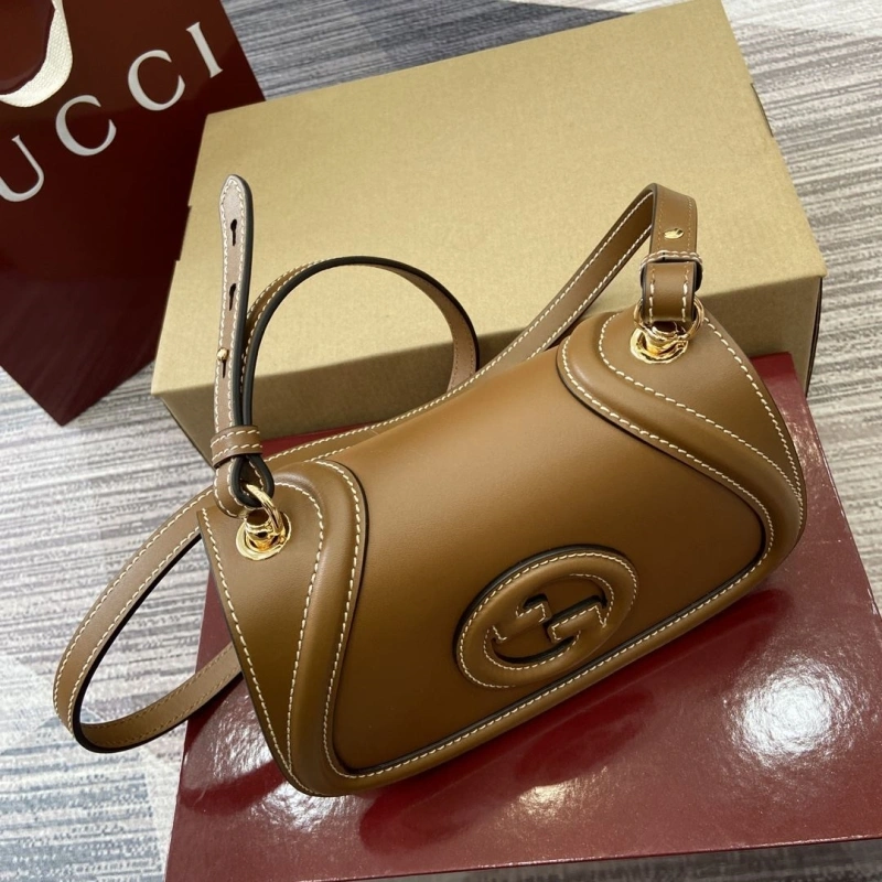 Gvc*1 satchel bags 4360c-1312