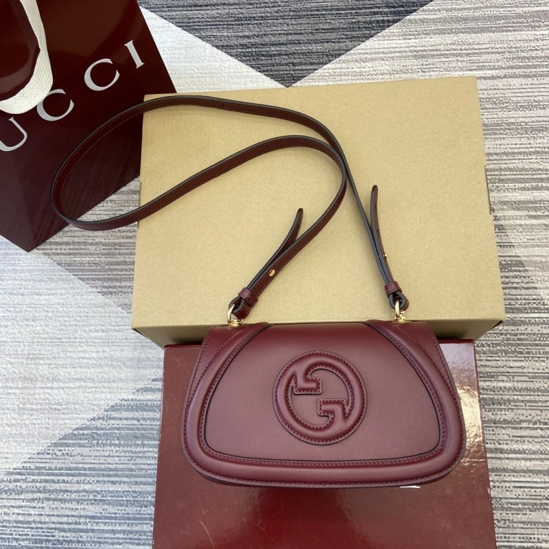 Gvc*1 satchel bags 4360c-1313