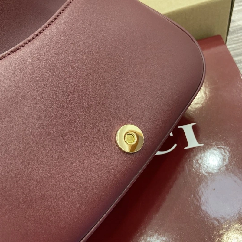 Gvc*1 satchel bags 4360c-1313