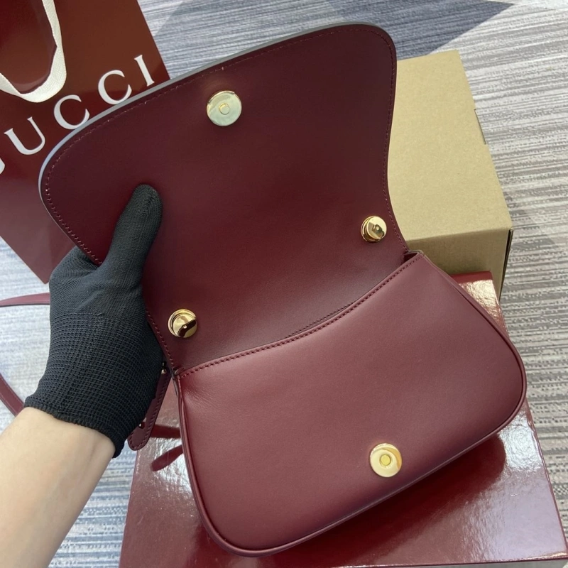 Gvc*1 satchel bags 4360c-1313