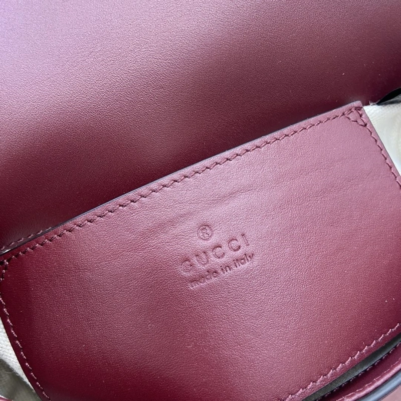 Gvc*1 satchel bags 4360c-1313