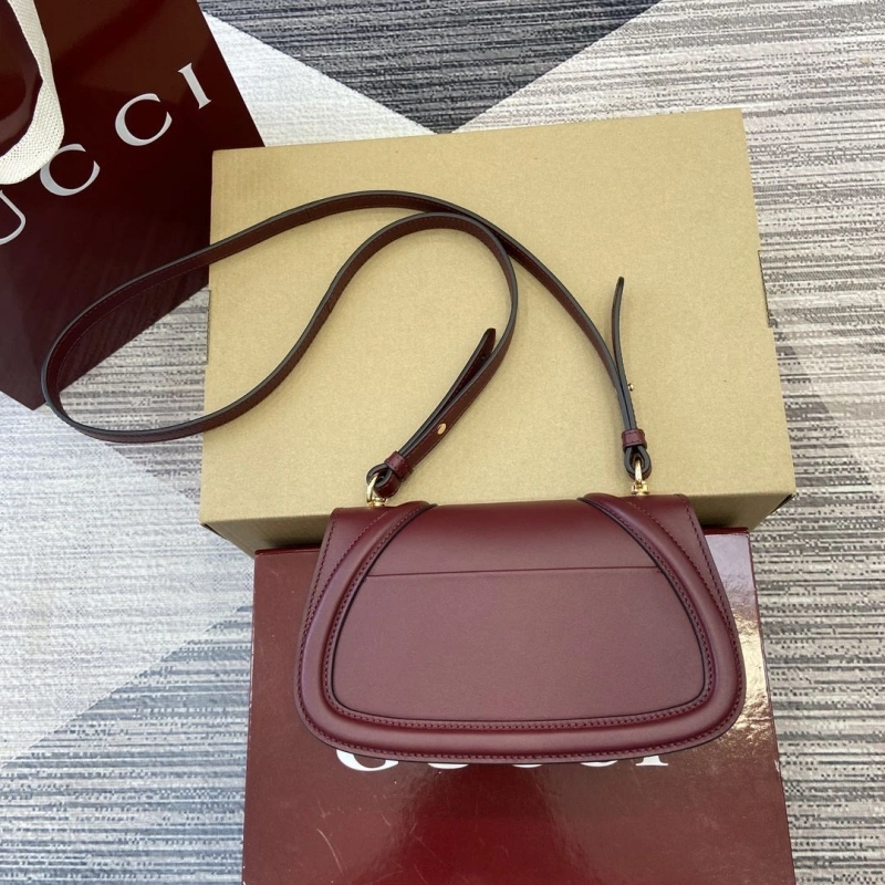 Gvc*1 satchel bags 4360c-1313