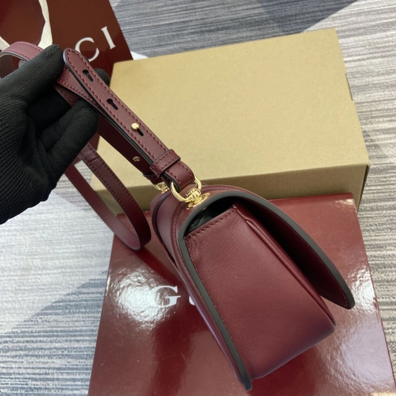 Gvc*1 satchel bags 4360c-1313