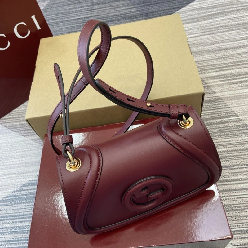 Gvc*1 satchel bags 4360c-1313