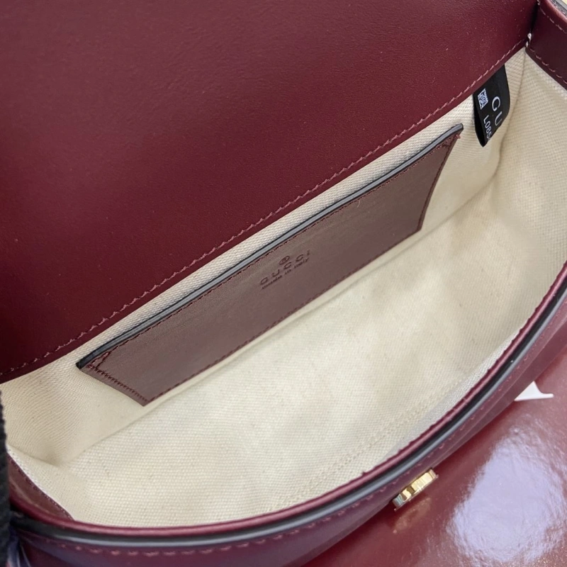 Gvc*1 satchel bags 4360c-1313