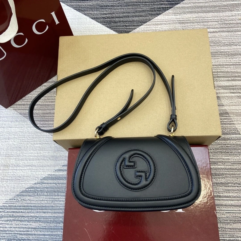 Gvc*1 satchel bags 4360c-1314