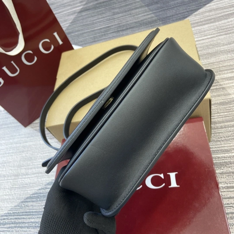 Gvc*1 satchel bags 4360c-1314