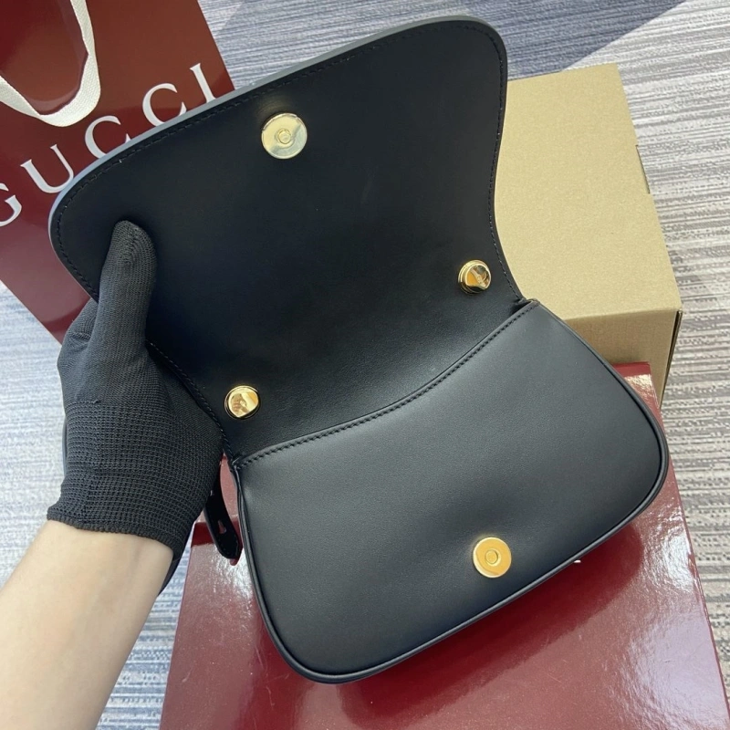 Gvc*1 satchel bags 4360c-1314