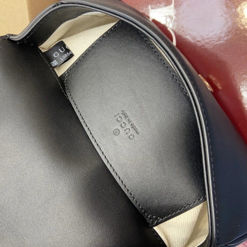 Gvc*1 satchel bags 4360c-1314
