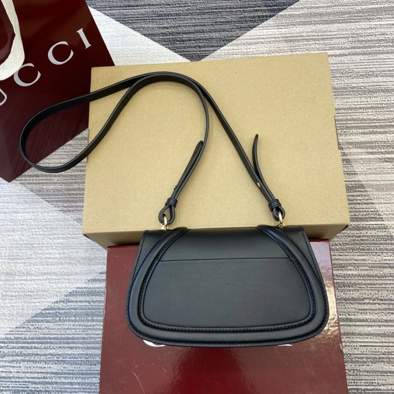 Gvc*1 satchel bags 4360c-1314