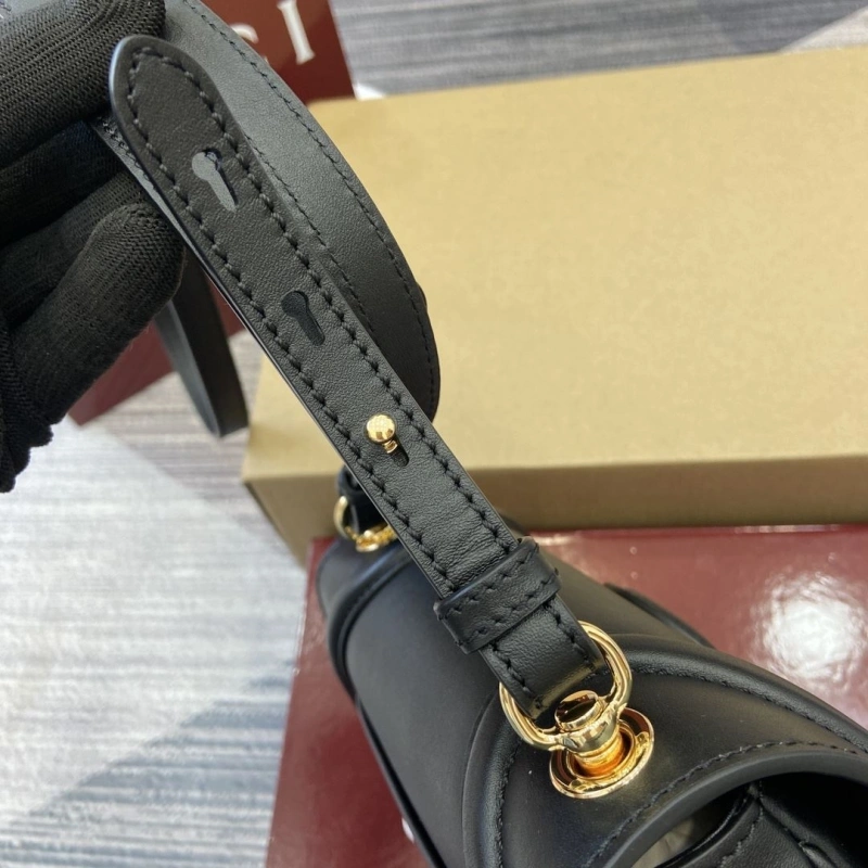 Gvc*1 satchel bags 4360c-1314