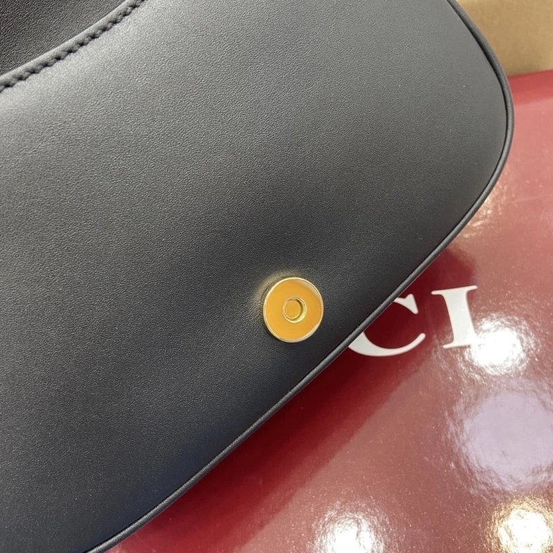 Gvc*1 satchel bags 4360c-1314
