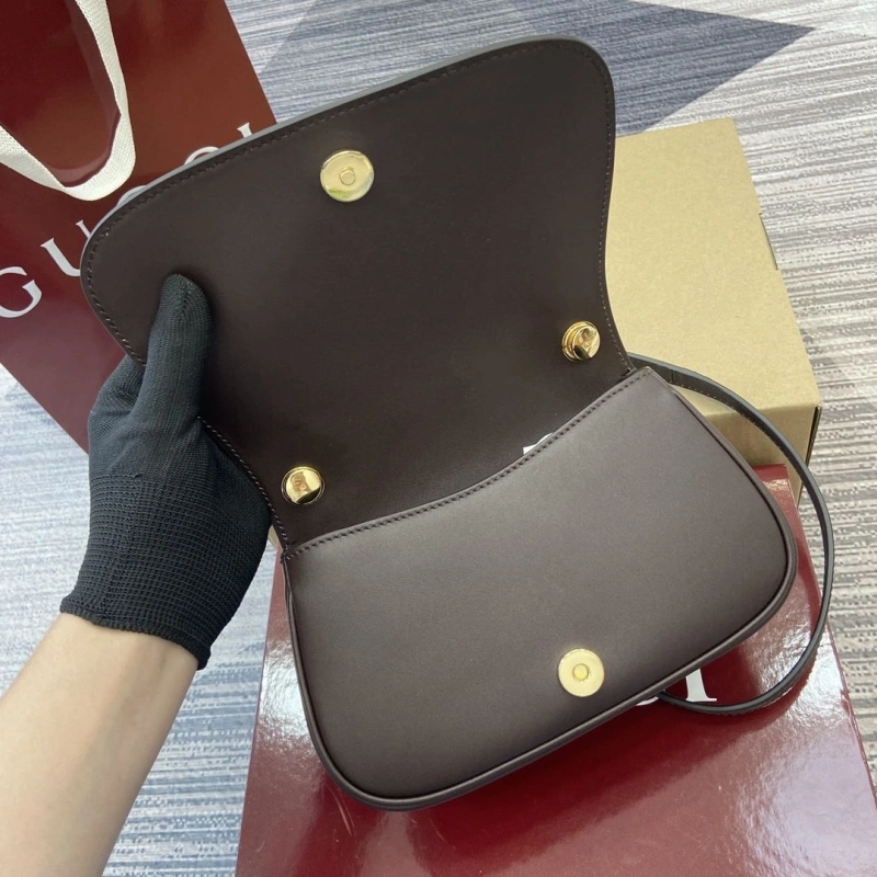 Gvc*1 satchel bags 4360c-1315