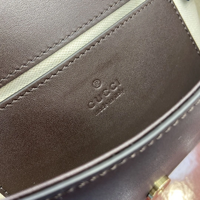 Gvc*1 satchel bags 4360c-1315