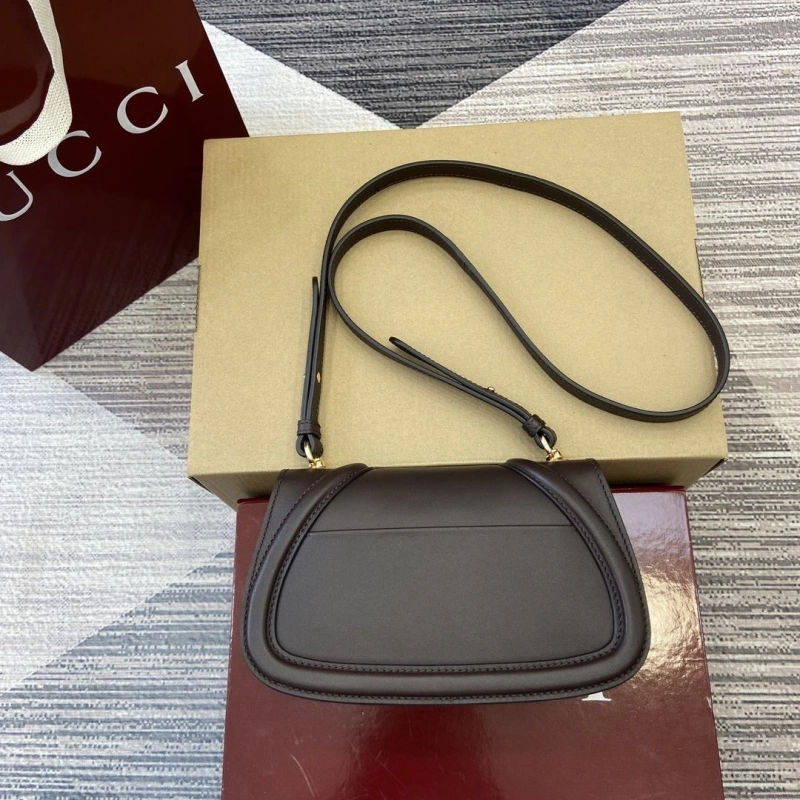 Gvc*1 satchel bags 4360c-1315