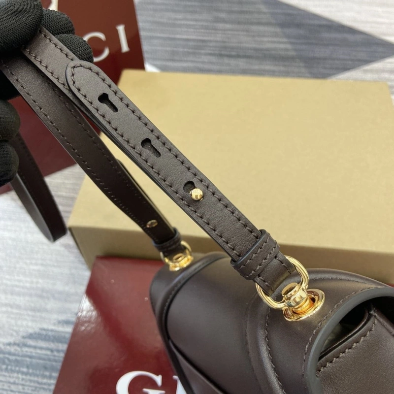 Gvc*1 satchel bags 4360c-1315