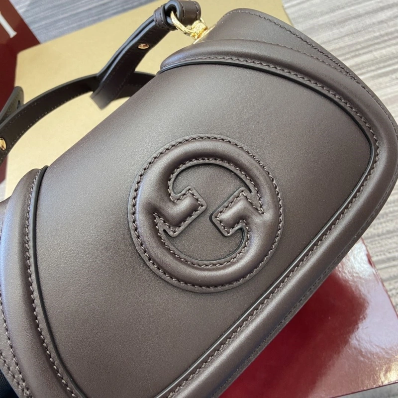 Gvc*1 satchel bags 4360c-1315