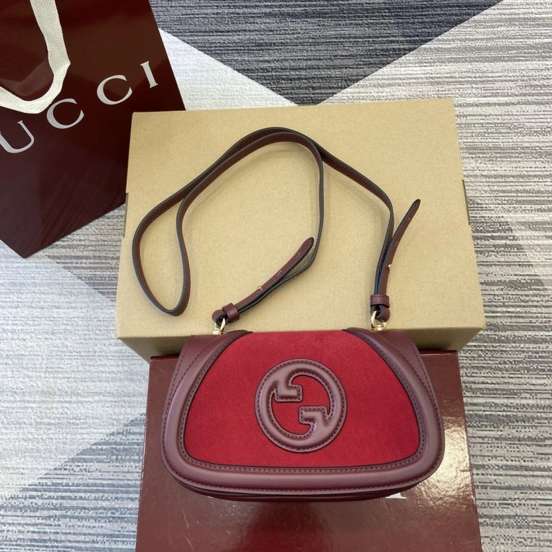 Gvc*1 satchel bags 4360c-1317