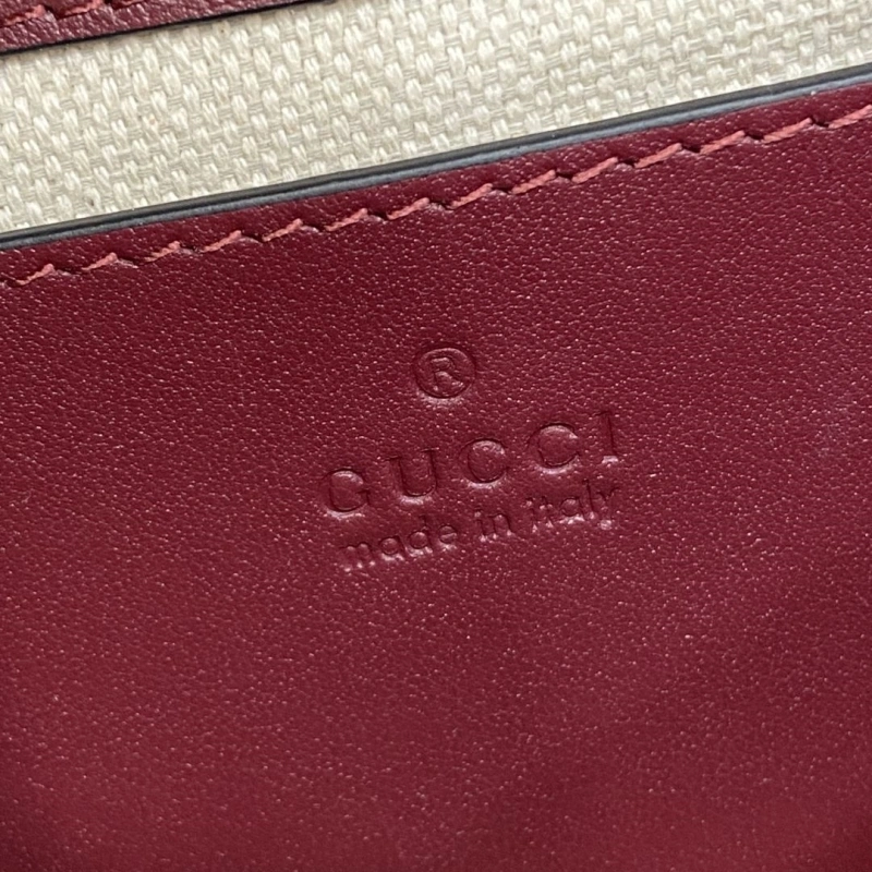 Gvc*1 satchel bags 4360c-1317