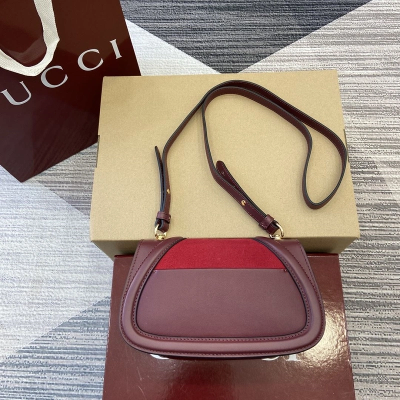 Gvc*1 satchel bags 4360c-1317