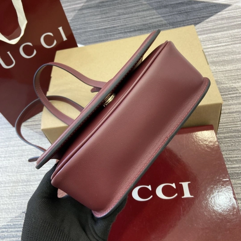 Gvc*1 satchel bags 4360c-1317
