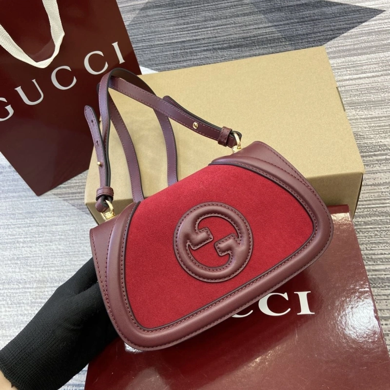 Gvc*1 satchel bags 4360c-1317