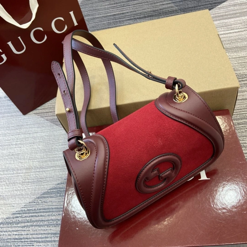 Gvc*1 satchel bags 4360c-1317