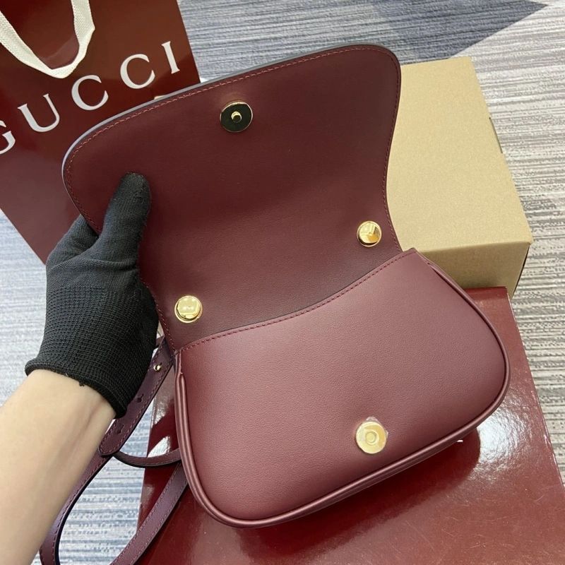 Gvc*1 satchel bags 4360c-1317