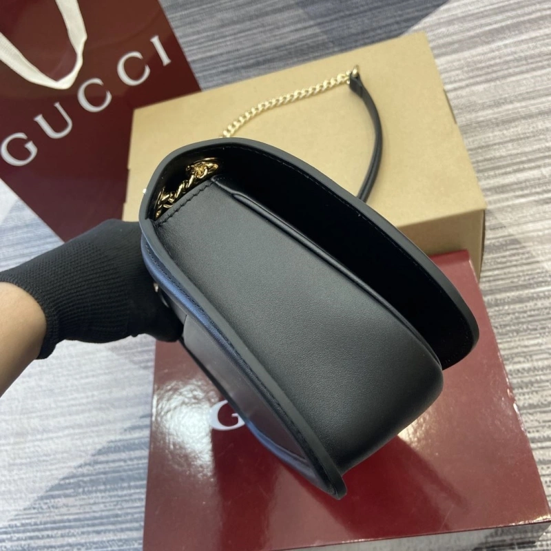 Gvc*1 satchel bags 4360c-1319