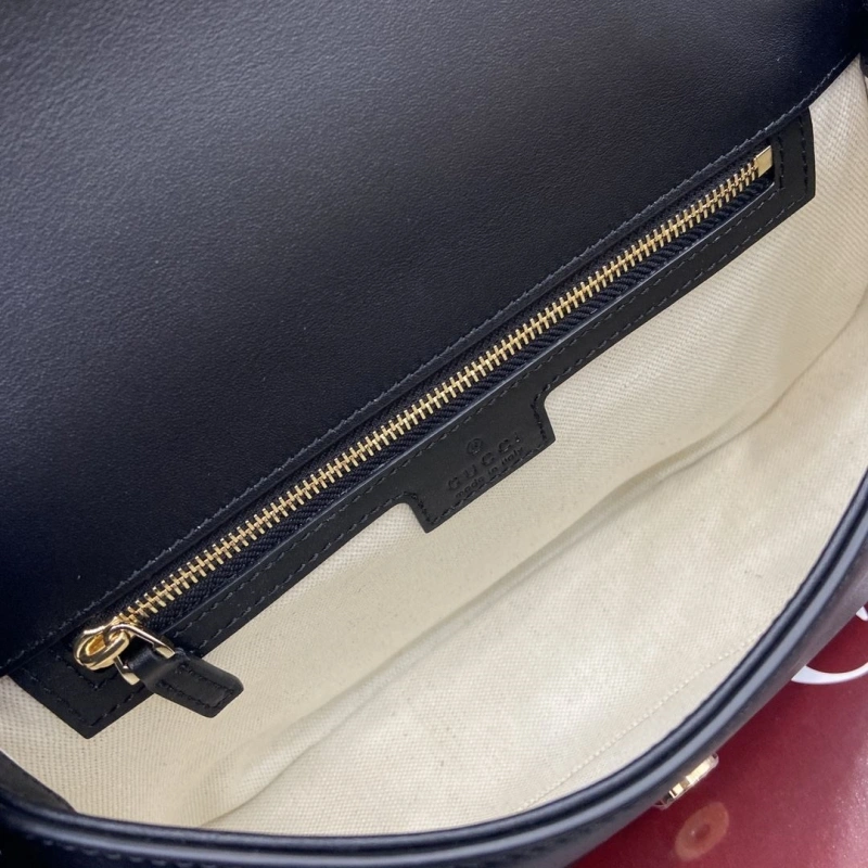 Gvc*1 satchel bags 4360c-1319