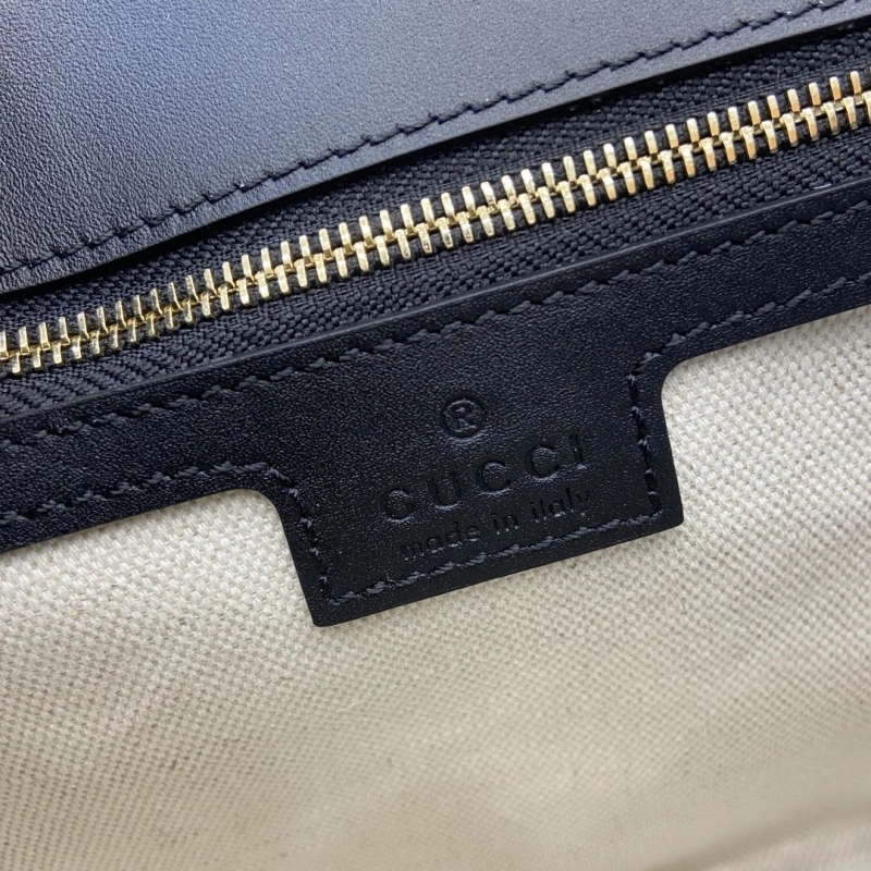 Gvc*1 satchel bags 4360c-1319
