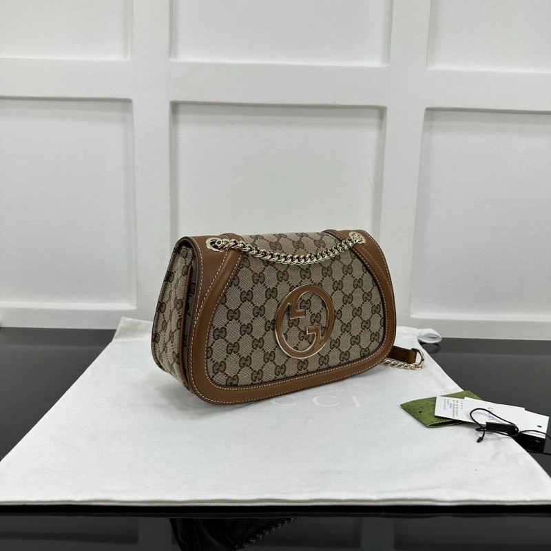 Gvc*1 satchel bags 4360c-1320