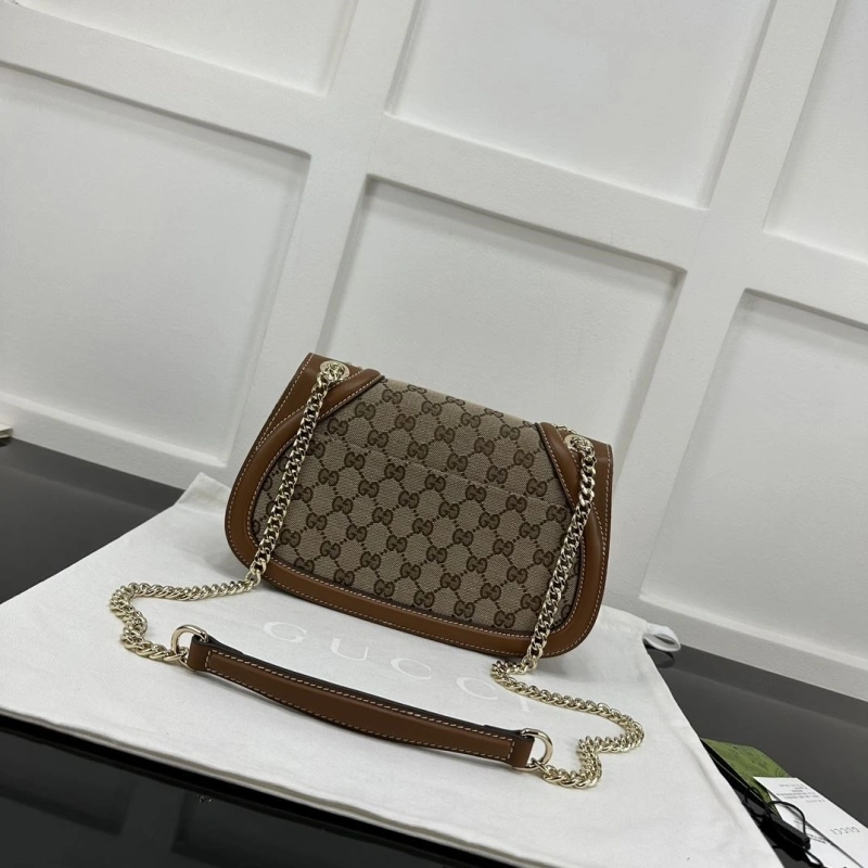 Gvc*1 satchel bags 4360c-1320