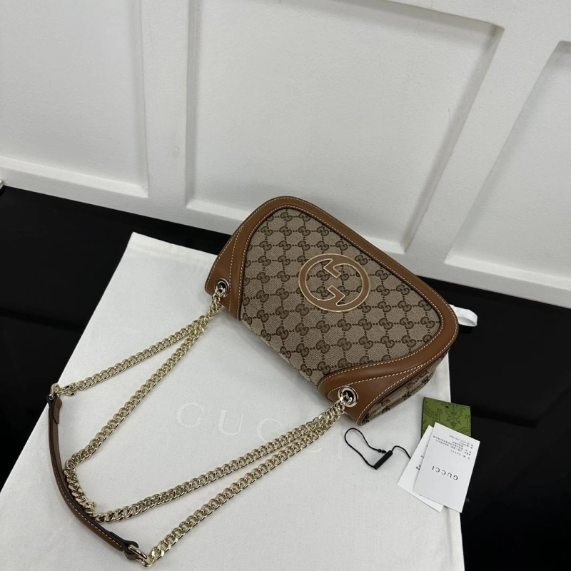 Gvc*1 satchel bags 4360c-1320